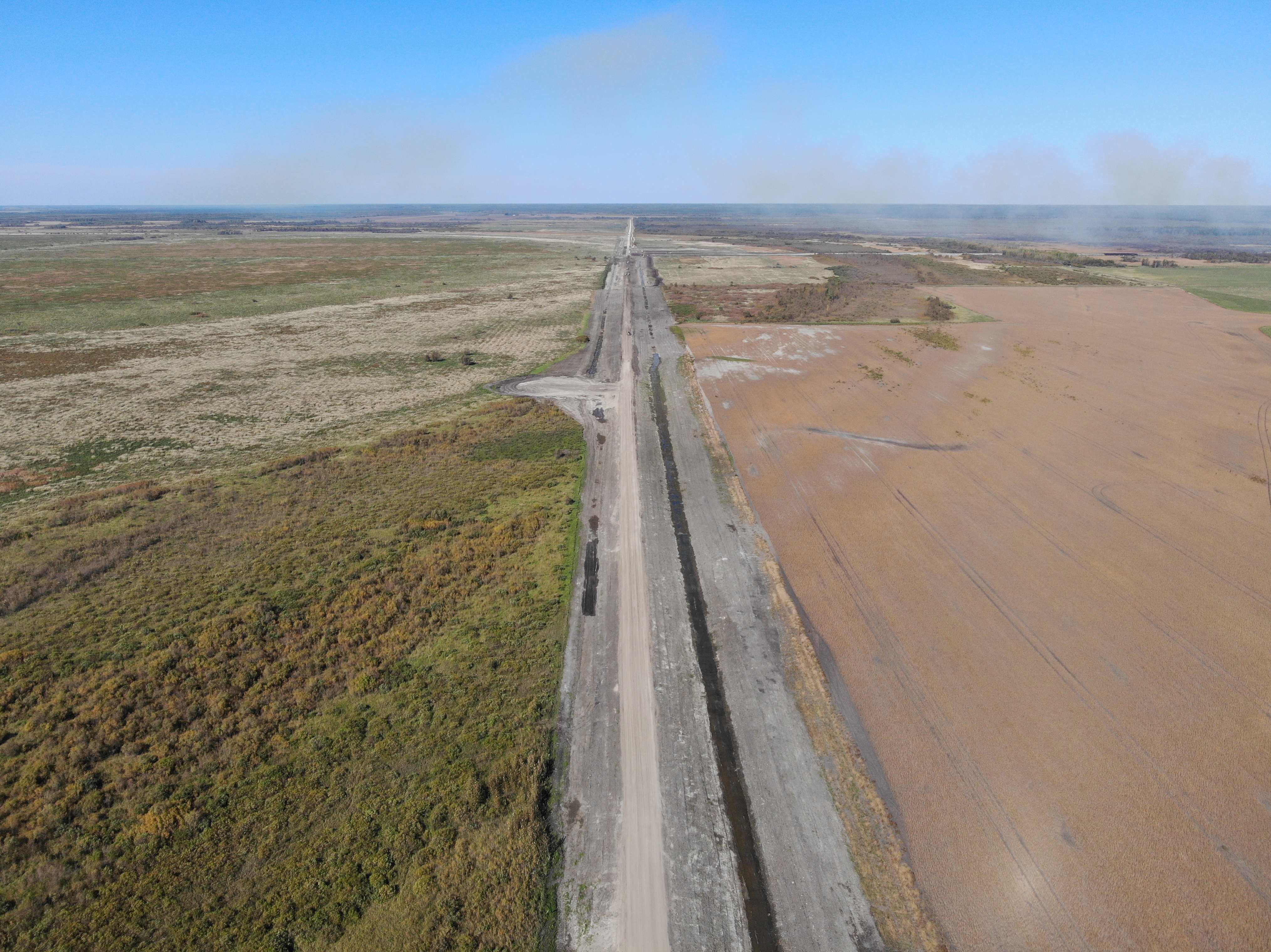2025 Flight image