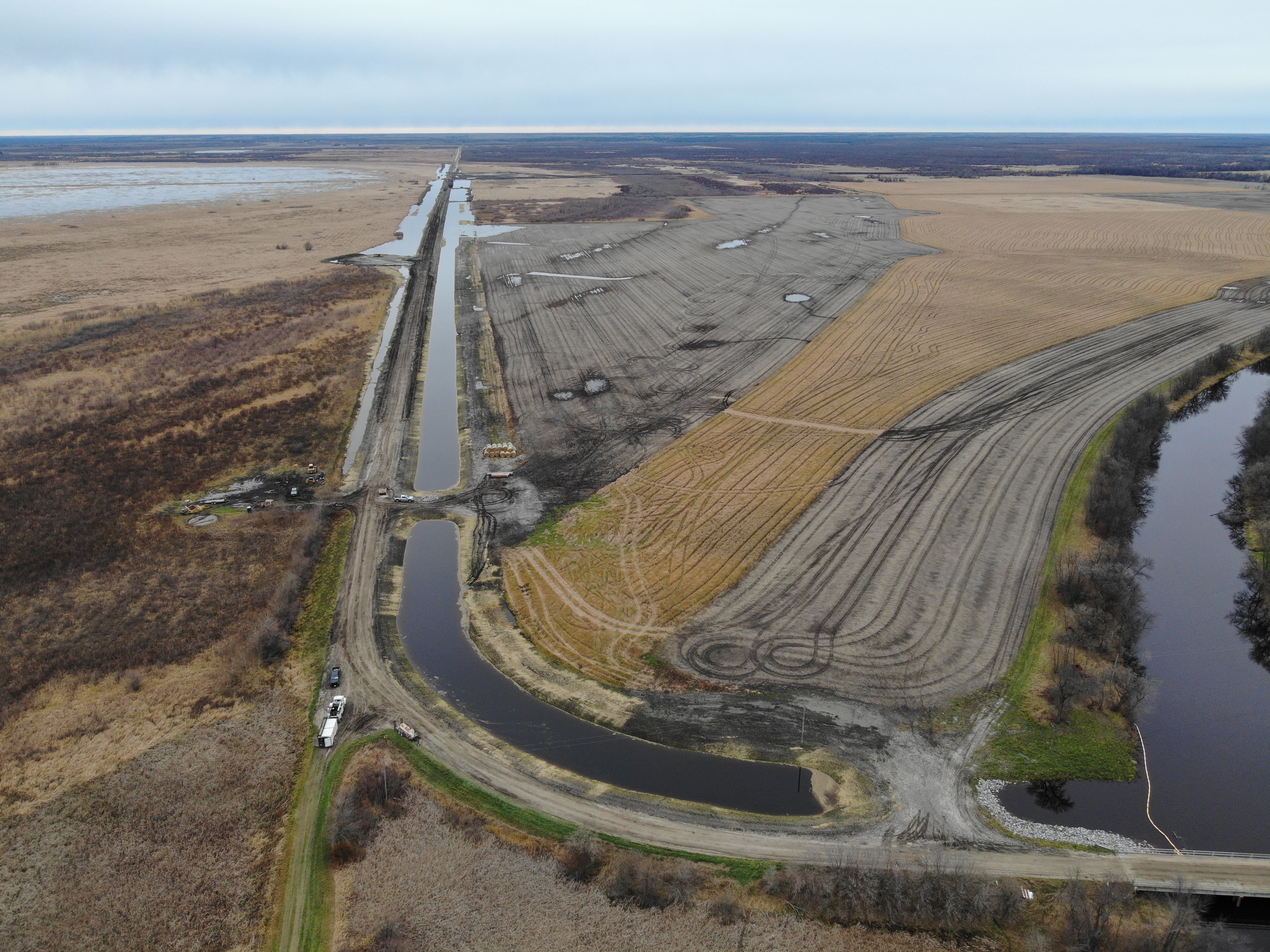 2025 Flight image